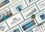 design research based powerpoint presentation